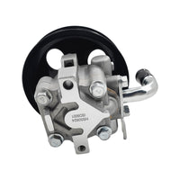 Power Steering Pump Fit For Kia Optima 2.4L G4KJ Petrol 571002T000 2011-2020 - image 6