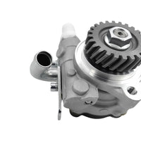 Power Steering Oil Pump Fit For Mitsubishi Pajero V36W V46W Montero 2 2.8 Turbo Diesel MR267661 1990-2000 - image 7