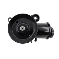 Power Steering Pump With Pulley & Reservoir Fit For Nissan Patrol GR GQ 2.8 TD 1988-1998 - image 4