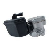 Power Steering Pump Fit For Saab 9-3 YS3F D75 D79 E79 YS3F 2.0L Petrol 2002-2010 - image 5