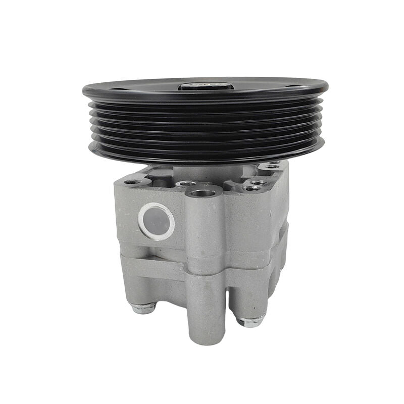 Power Steering Pump With Pulley Fit For Subaru Tribeca 3.0L 3.6L EZ30 EZ36D 2006-2014 34430-XA011 - image 7
