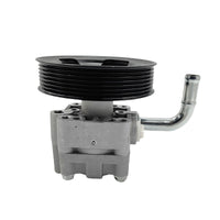 Power Steering Pump With Pulley Fit For Suzuki Grand Vitara TE TD JT JB 1.9L F9QB F9QC Wagon 2005-2015 - image 1
