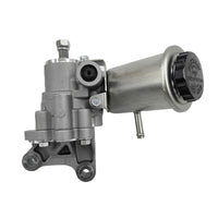 Power Steering Pump With Reservoir Assy Fit For Lexus LS400 UCF10 UCF20 4432050010 1990-1997 - image 2