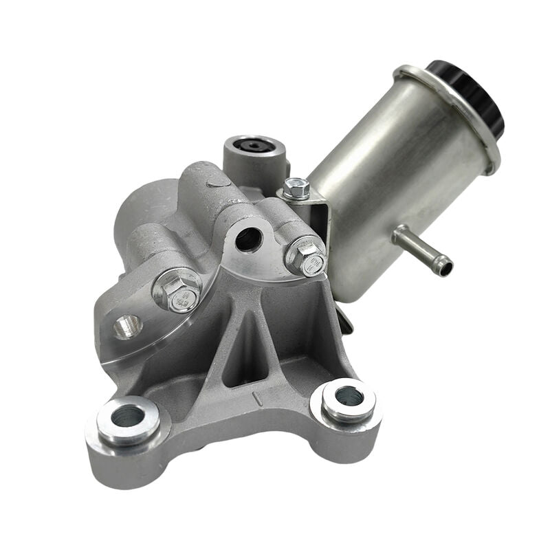 Power Steering Pump With Reservoir Assy Fit For Lexus LS400 UCF10 UCF20 4432050010 1990-1997 - image 4