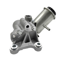 Power Steering Pump With Reservoir Assy Fit For Lexus LS400 UCF10 UCF20 4432050010 1990-1997 - image 4