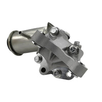 Power Steering Pump With Reservoir Assy Fit For Lexus LS400 UCF10 UCF20 4432050010 1990-1997 - image 5