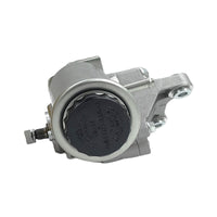Power Steering Pump With Reservoir Assy Fit For Lexus LS400 UCF10 UCF20 4432050010 1990-1997 - image 6