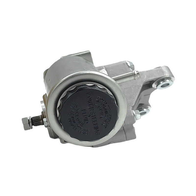 Power Steering Pump With Reservoir Assy Fit For Lexus LS400 UCF10 UCF20 4432050010 1990-1997 - image 6