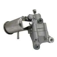 Power Steering Pump With Reservoir Assy Fit For Lexus LS400 UCF10 UCF20 4432050010 1990-1997 - image 7