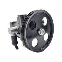 Power Steering Pump Fit For Toyota Altezza For Lexus IS200 IS300 GXE10 2.0L 1G-FE 6cyl RWD 4432053020 - image 4