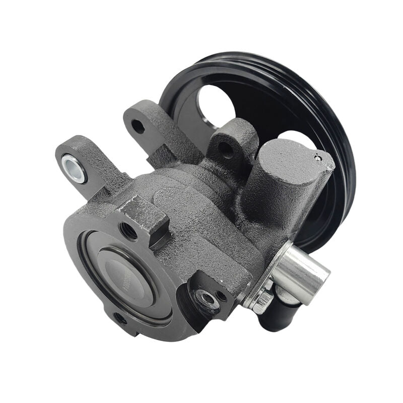 Power Steering Pump Fit For Toyota Altezza For Lexus IS200 IS300 GXE10 2.0L 1G-FE 6cyl RWD 4432053020 - image 6