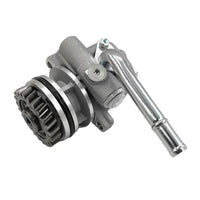 Power Steering Pump Fit For VW Multivan Transporter Caravelle MK 5 2.5 TDI 4Motion 2003-2009 - image 4