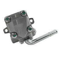 Power Steering Pump Fit For VW Multivan Transporter Caravelle MK 5 2.5 TDI 4Motion 2003-2009 - image 6