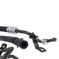 High And Low Power Steering Hose To Steering Rack Fit For LDV T60 2.8L Diesel 2017-07/2021 BRK104704 - image 7