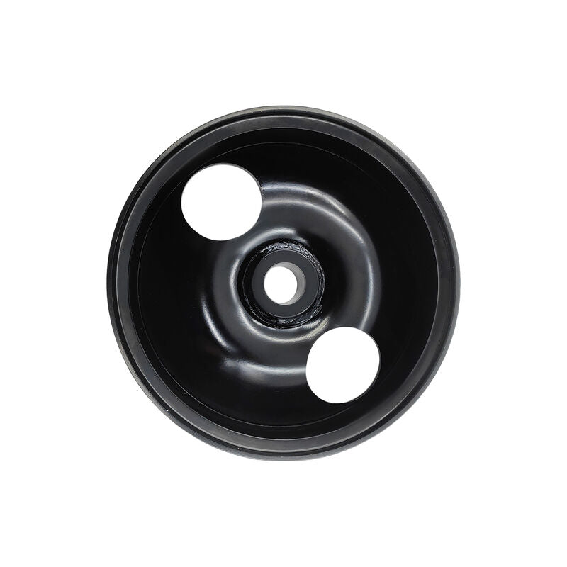 Power Steering Pump Pulley Fit For Ford Falcon EF EL AU 6Cyl 4.0L Inc XR6 Fairmont - image 5