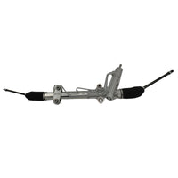 Tuggerah Lakes