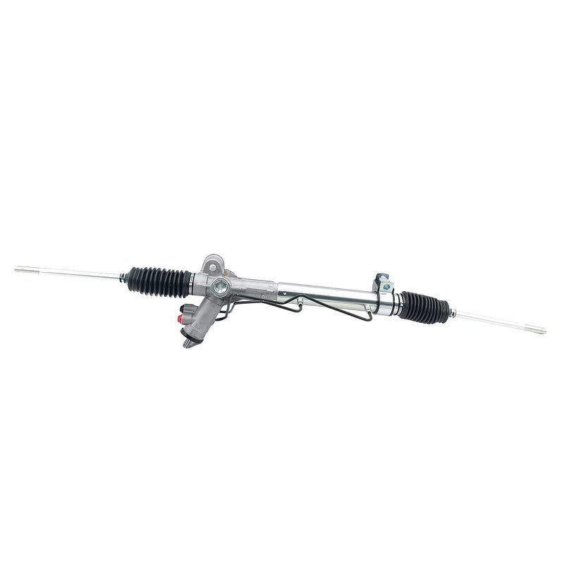 Power Steering Rack Fit For Ford Falcon Fairlane Fairmont AU 4.0L 6 Cyl RHD 1998-2002 - image 1