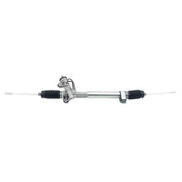 Power Steering Rack Fit For Ford Falcon Fairlane Fairmont AU 4.0L 6 Cyl RHD 1998-2002 - image 2