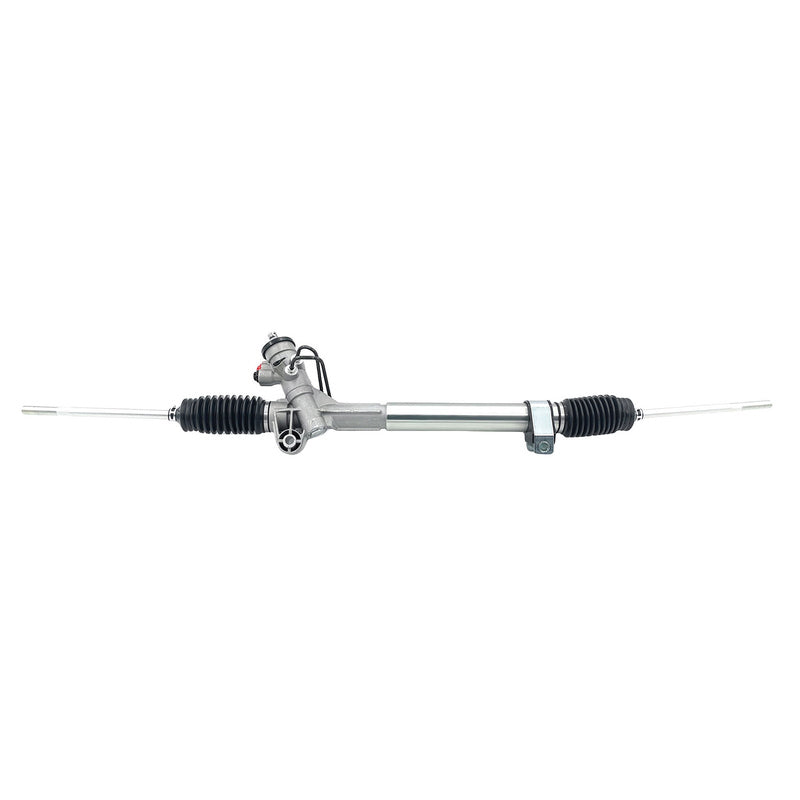 Power Steering Rack Fit For Ford Falcon Fairlane Fairmont AU 4.0L 6 Cyl RHD 1998-2002 - image 2