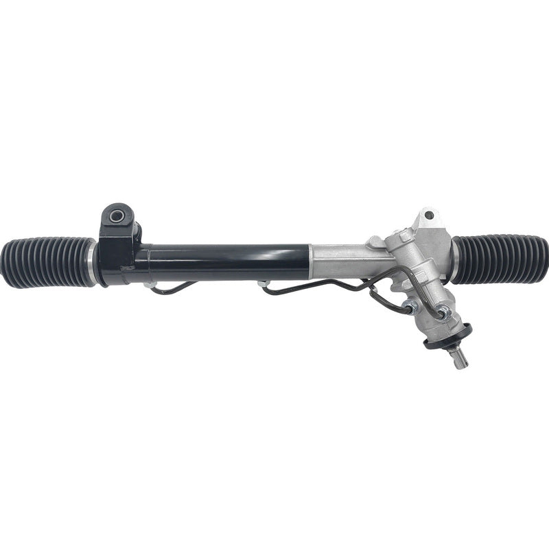 Tuggerah Lakes