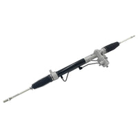 Power Steering Rack Without Tie Rod End Fit For Ford Escape ZB-ZD 01/2004-01/2012 - image 1