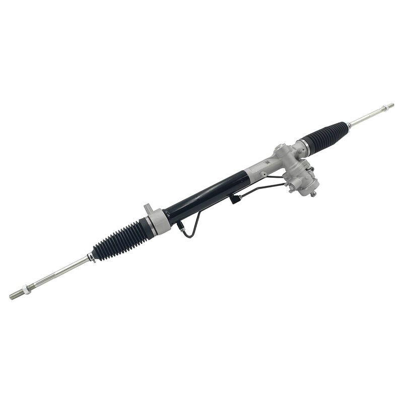 Power Steering Rack Without Tie Rod End Fit For Ford Escape ZB-ZD 01/2004-01/2012 - image 1