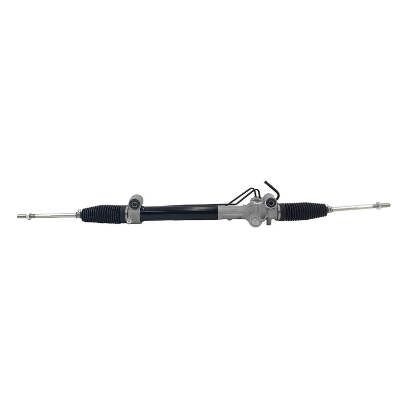 Power Steering Rack Without Tie Rod End Fit For Ford Escape ZB-ZD 01/2004-01/2012 - image 3