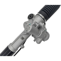 Power Steering Rack Without Tie Rod End Fit For Ford Escape ZB-ZD 01/2004-01/2012 - image 9