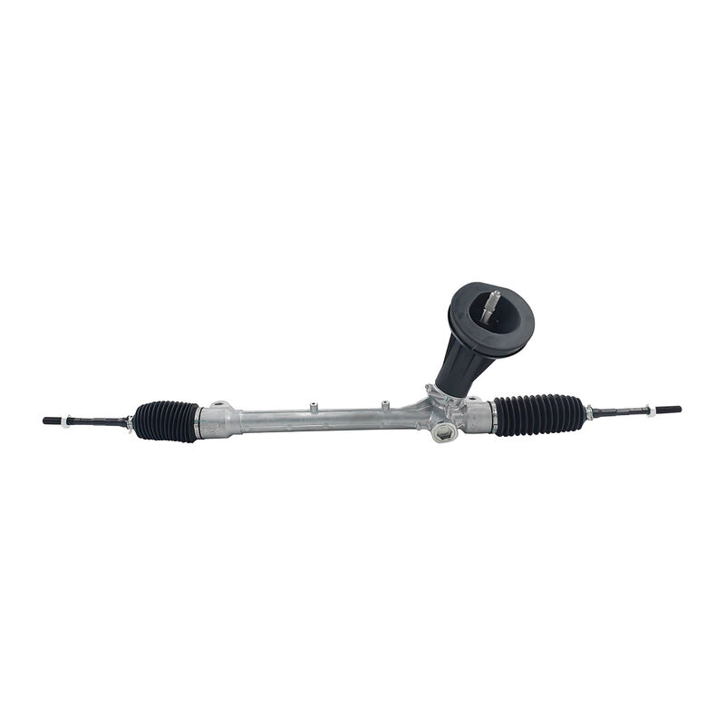 Power Steering Rack Without Tie Rod End Fit For Haval Jolion A01 02/2021-ON - image 2