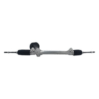 Power Steering Rack Without Tie Rod End Fit For Haval Jolion A01 02/2021-ON - image 4