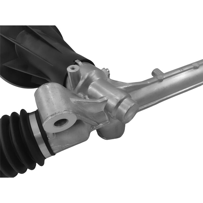 Power Steering Rack Without Tie Rod End Fit For Haval Jolion A01 02/2021-ON - image 7
