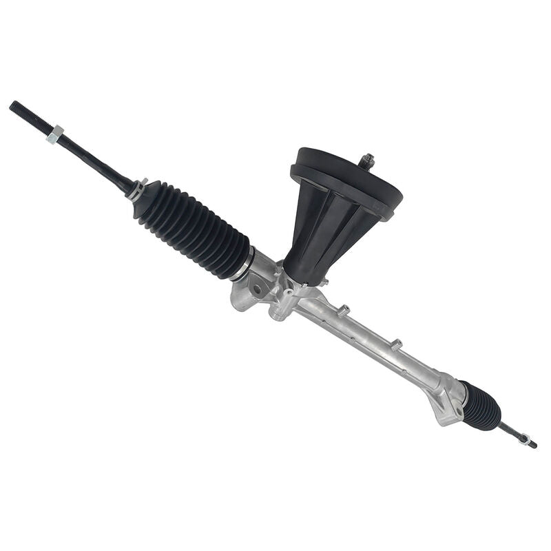 Power Steering Rack Without Tie Rod End Fit For Haval Jolion A01 02/2021-ON - image 9