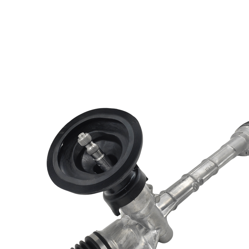 Power Steering Rack Without Tie Rod End Fit For Honda Jazz GK GF City GM6 2014-2020 51336S04001 - image 7
