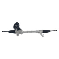 Power Steering Rack Without Tie Rod End Fit For Honda Jazz GK GF City GM6 2014-2020 51336S04001 - image 3