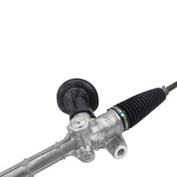 Power Steering Rack Without Tie Rod End Fit For Honda Jazz GK GF City GM6 2014-2020 51336S04001 - image 8