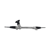 Power Steering Rack Without Tie Rod End Fit For Honda Jazz GK GF City GM6 2014-2020 51336S04001 - image 1