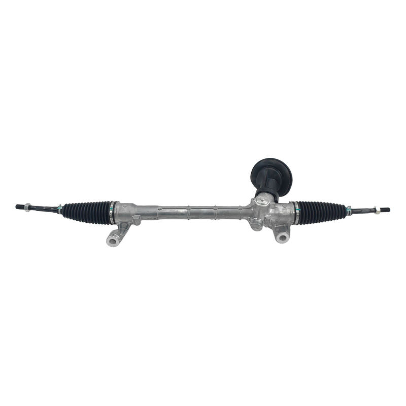 Power Steering Rack Without Tie Rod End Fit For Honda Jazz GK GF City GM6 2014-2020 51336S04001 - image 2