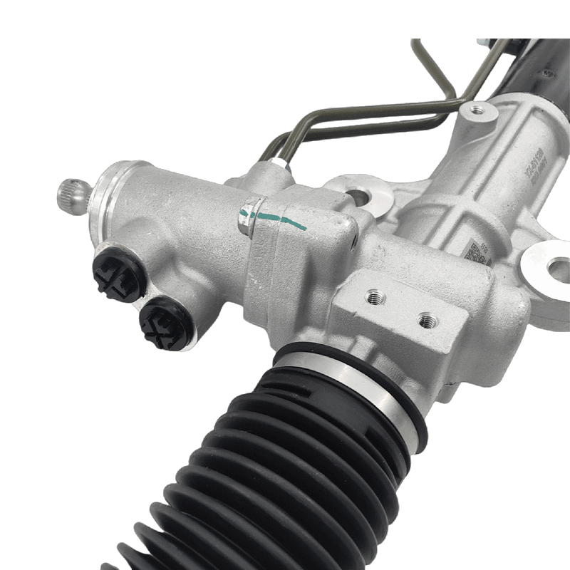 Power Steering Rack Without Tie Rod End Fit For Hyundai Tucson JM 2004-2010 57700-1F890 - image 8