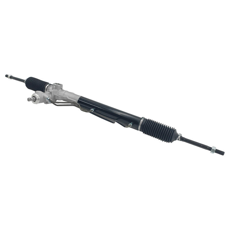 Power Steering Rack Without Tie Rod End Fit For Hyundai Tucson JM 2004-2010 57700-1F890 - image 3