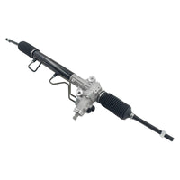 Power Steering Rack Without Tie Rod End Fit For Hyundai Tucson JM 2004-2010 57700-1F890 - image 4