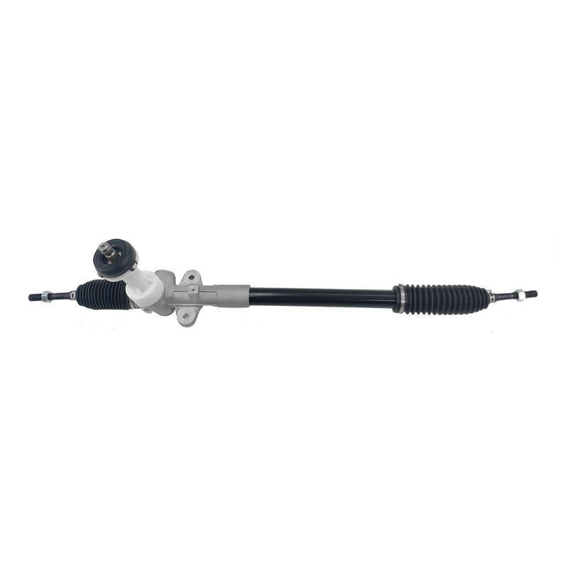 Electric Power Steering Rack Without Tie Rod End Fit For Kia Sportage SL Hyundai IX35 LM 2009-2016 56500-2S080 - image 2