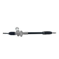 Electric Power Steering Rack Without Tie Rod End Fit For Kia Sportage SL Hyundai IX35 LM 2009-2016 56500-2S080 - image 3