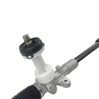 Electric Power Steering Rack Without Tie Rod End Fit For Kia Sportage SL Hyundai IX35 LM 2009-2016 56500-2S080 - image 7