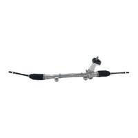 Power Steering Rack Without Tie Rod End Fit For Hyundai I30 PD Hatch 03/2017-12/2023 56500-G3090 - image 1
