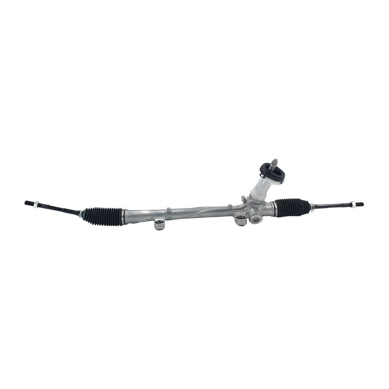 Power Steering Rack Without Tie Rod End Fit For Hyundai I30 PD Hatch 03/2017-12/2023 56500-G3090 - image 1