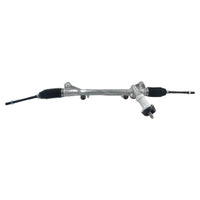 Power Steering Rack Without Tie Rod End Fit For Hyundai I30 PD Hatch 03/2017-12/2023 56500-G3090 - image 3