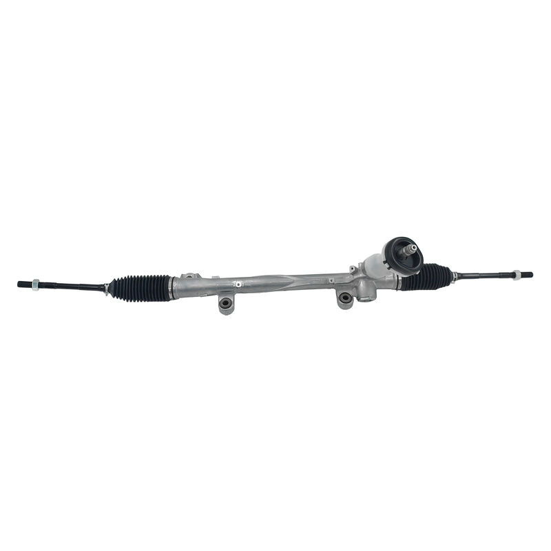 Power Steering Rack Without Tie Rod End Fit For Hyundai I30 PD Hatch 03/2017-12/2023 56500-G3090 - image 4