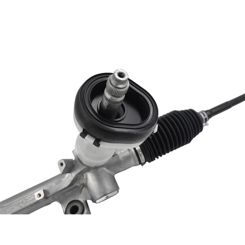Power Steering Rack Without Tie Rod End Fit For Hyundai I30 PD Hatch 03/2017-12/2023 56500-G3090 - image 7