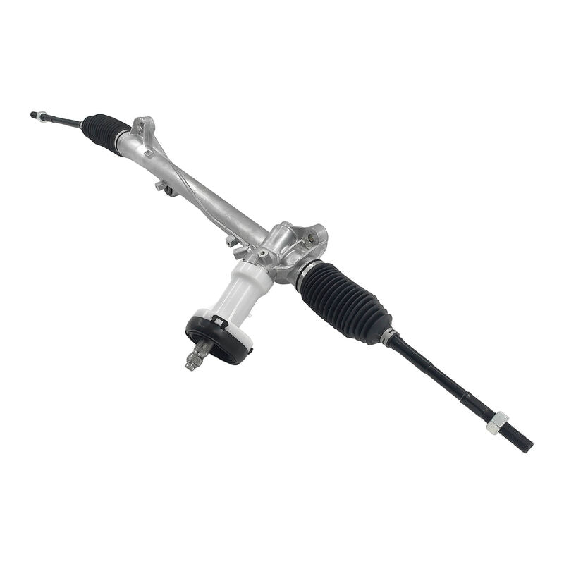 Power Steering Rack Without Tie Rod End Fit For Hyundai I30 PD Hatch 03/2017-12/2023 56500-G3090 - image 8