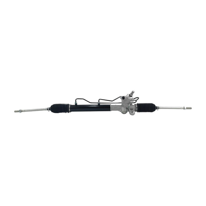Power Steering Rack Without Tie Rod End Fit For Hyundai Getz TB 1.3L 1.5L G4EA G4EC Hatchback 2002-2005 57700-1C900 - image 9